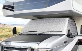 plandeka-ochronna-fiat-ducato-20062021-izolacja-termiczna-big-ant