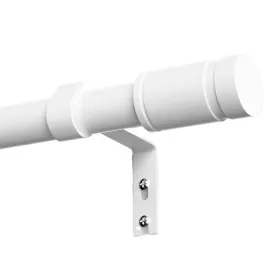 karnisz-80-210-cm-bialy-o-16-mm-regulowany-drazek-trarod