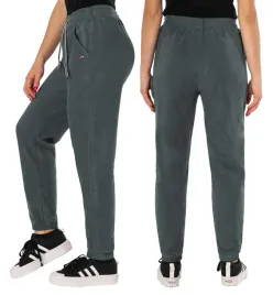 megitarnow-spodnie-dresowe-damskie-rozmiar-m