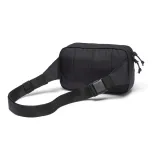 saszetka-nerka-columbia-trail-traveler-hip-black-1-7-l-plec-produkt-uniseks