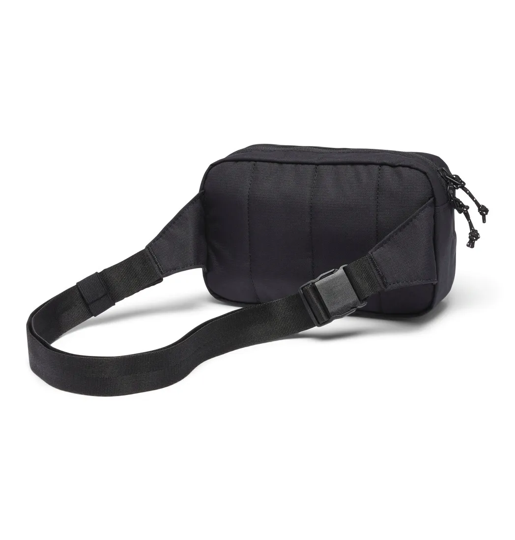 saszetka-nerka-columbia-trail-traveler-hip-black-1-7-l-plec-produkt-uniseks