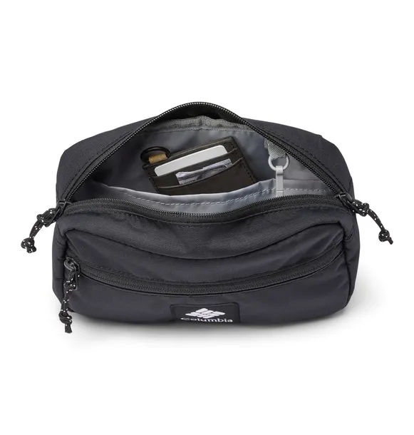 saszetka-nerka-columbia-trail-traveler-hip-black-1-7-l-marka-columbia