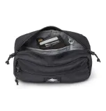 saszetka-nerka-columbia-trail-traveler-hip-black-1-7-l-marka-columbia