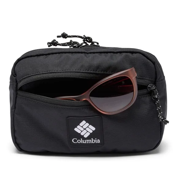saszetka-nerka-columbia-trail-traveler-hip-black-1-7-l-kolor-czarny