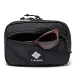 saszetka-nerka-columbia-trail-traveler-hip-black-1-7-l-kolor-czarny