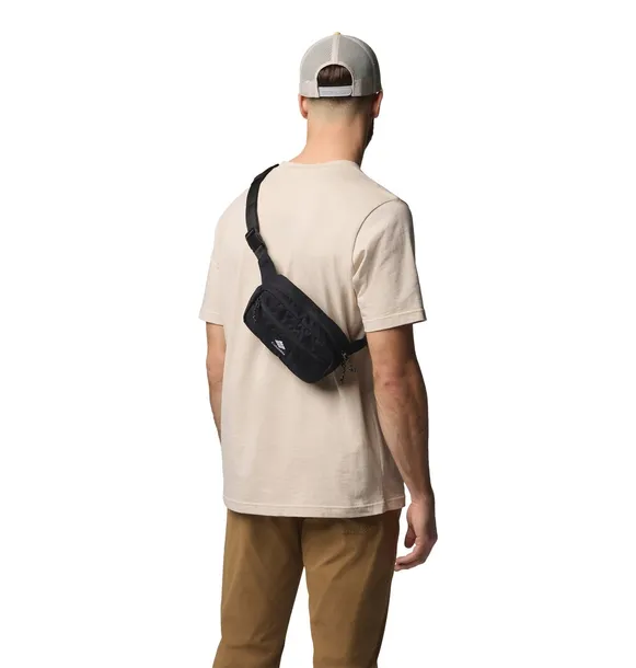 saszetka-nerka-columbia-trail-traveler-hip-black-1-7-l-rodzaj-biodrowa