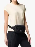 saszetka-nerka-columbia-trail-traveler-hip-black-1-7-l-wzor-dominujacy-logo