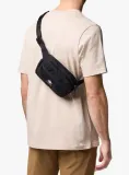 saszetka-nerka-columbia-trail-traveler-hip-black-1-7-l-material-dominujacy-poliester