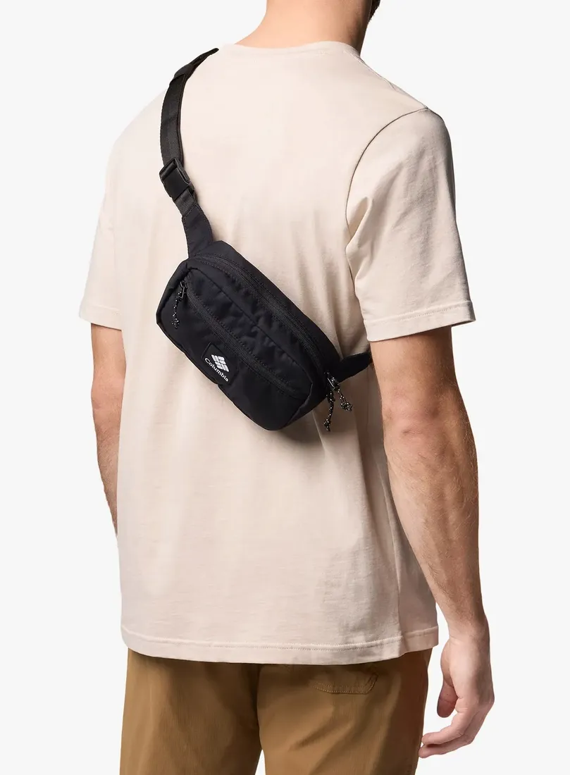 saszetka-nerka-columbia-trail-traveler-hip-black-1-7-l-plec-produkt-uniseks