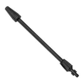 venom-lanca-turbo-g50-do-myjki-cisnieniowej-vn707-2400a