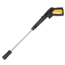 venom-zestaw-pistoletu-g70-do-myjki-cisnieniowej-vn707-2400a