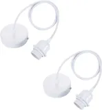 lampka-wiszaca-e27-100cm-lindkind-2-sztuki-biala