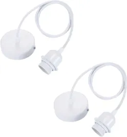 lampka-wiszaca-e27-100cm-lindkind-2-sztuki-biala