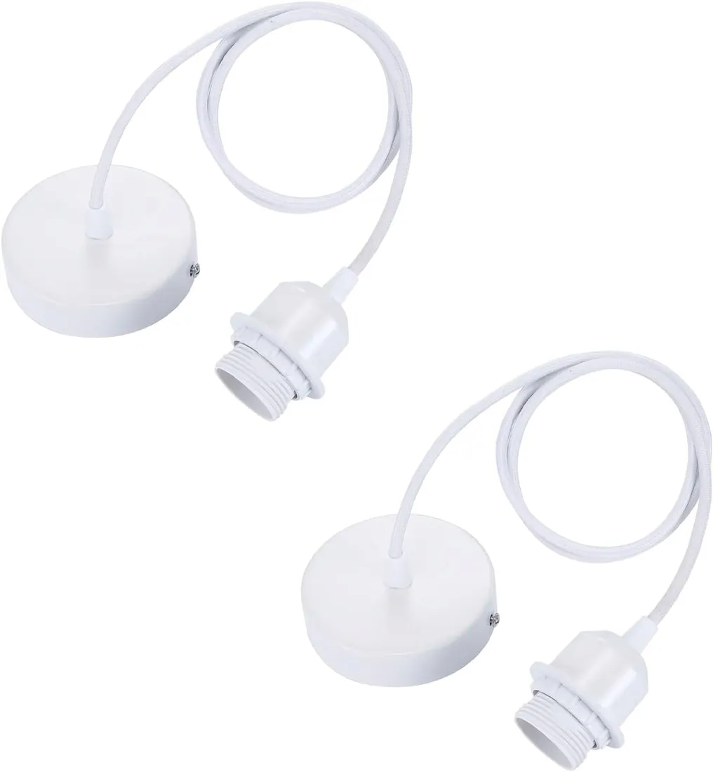 lampka-wiszaca-e27-100cm-lindkind-2-sztuki-biala