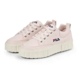 buty-damskie-fila-sandblast-c-mauve-chalk-marshmallow-39-eu