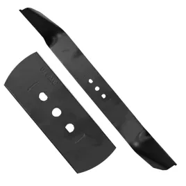 noz-do-kosiarki-venom-51-cm-venom-51-200d