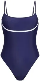 jednoczesciowy-kostium-kapielowy-damski-granatowy-xxl-durio