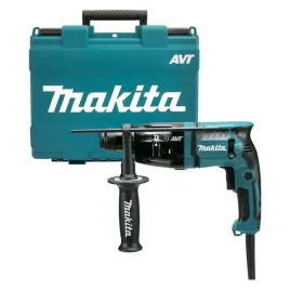makita-hr1841f-mlotowiertarka-sds-plus-470w-1-4j-walizka-makpac-2-funkcyjna