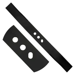 noz-do-kosiarki-venom-53-cm-venom-pm53-201h