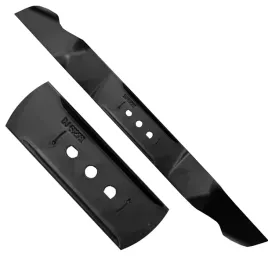 noz-do-kosiarki-venom-53-cm