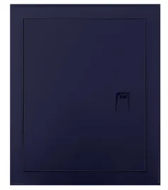 drzwiczki-rewizyjne-mikavent-15-x-20-cm-metal