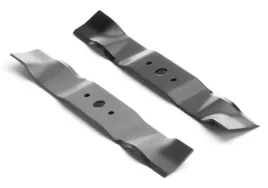 noze-stiga-do-zestawu-mielacego-do-mulczowania-2-szt