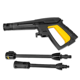 venom-zestaw-pistoletu-g30-do-myjki-cisnieniowej-vn407-1600a