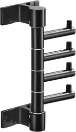 generic-wieszak-na-ubrania-czapki-kapelusze-obrotowy-czarny