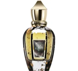 xerjoff-homme-anniversary-perfumy-dla-mezczyzn-50-ml