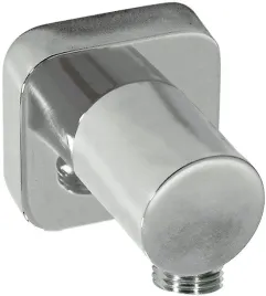 tres-selection-przylacze-katowe-chrom-200-183-01