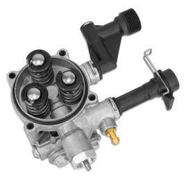 venom-zespol-pompy-do-myjki-cisnieniowej-vn707-2400a