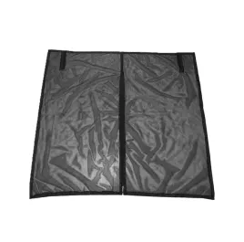 jnnj-siateczka-przeciwsloneczna-na-tylna-szybe-155x148-cm-camping