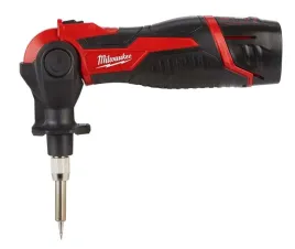 lutownica-milwaukee-m12-si-201c-12v-400c-zestaw-z-bateria-2ah