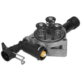 venom-zespol-pompy-do-myjki-cisnieniowej-vn407-1600a