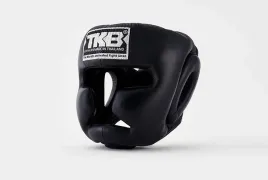kask-bokserski-top-king-tkhgfc-ev-bk-m-m