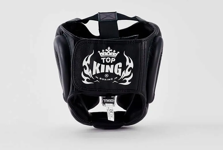 kask-bokserski-top-king-tkhgfc-ev-bk-m-m