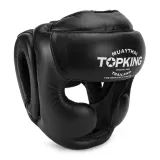 kask-bokserski-top-king-full-coverage-black-m-plec-nie-dotyczy