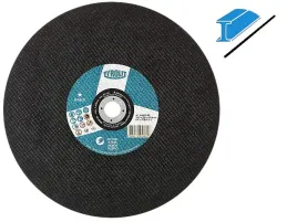 tarcza-tarcze-do-ciecia-metalu-tyrolit-350x28x25