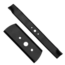 venom-noz-kosiarki-ven-534-w-51cm