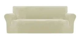 pokrowiec-na-sofe-kanape-bezowy