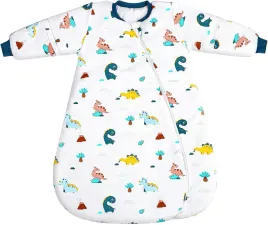 spiworek-niemowlecy-lanjue-0-9-m-zimowy-z-odpinanymi-rekawkami