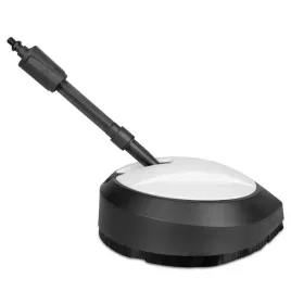 venom-zestaw-do-tarasow-ls-30-vn407-1600a