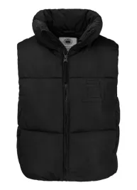 pitbull-kamizelka-damska-puchowa-harriet-rozmiar-m