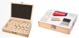 makita-zestaw-frezow-do-frezarka-do-drewna-trzpien-6-mm-12-sztuk-d-57065