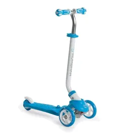 hulajnoga-trojkolowa-dla-dzieci-humbaka-niebieska