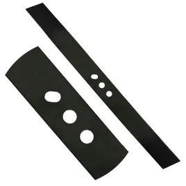 venom-noz-kosiarki-ven-56-cm