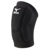nakolanniki-mizuno-vs1-compact-r-l