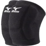 nakolanniki-mizuno-vs1-compact-r-l-marka-mizuno