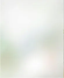 folia-okienna-445200-cm-matowa-samoprzylepna-uv-fyuein