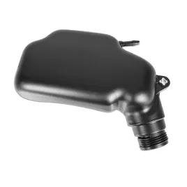 venom-zbiornik-paliwa-do-kosiarki-sm41-141